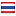 cfbt-thailand.com hosted country